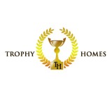 https://www.logocontest.com/public/logoimage/1384668335Trophy Homes-9.jpg
